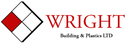 Wright Building and Plastics LTD